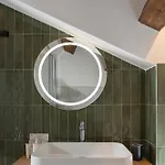 Appartement Palazzo Dei Guardiani Venetië
