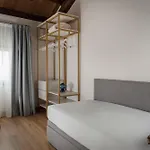 Appartement Palazzo Dei Guardiani Venetië