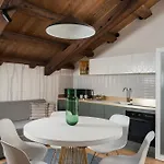 Appartement Palazzo Dei Guardiani *
