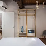 Palazzo Dei Guardiani Appartement Venetië
