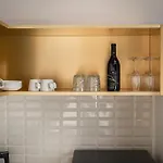 Appartement Palazzo Dei Guardiani