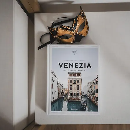 Apartman Palazzo Dei Guardiani *