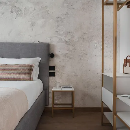 Apartman Palazzo Dei Guardiani *