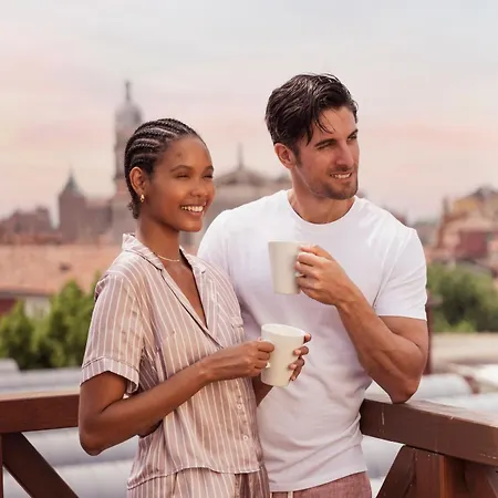 Apartamento Palazzo Dei Guardiani *