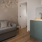Palazzo Dei Guardiani * Венеция