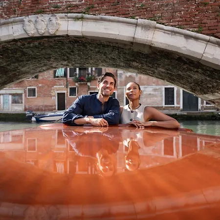 Lägenhet Palazzo Dei Guardiani