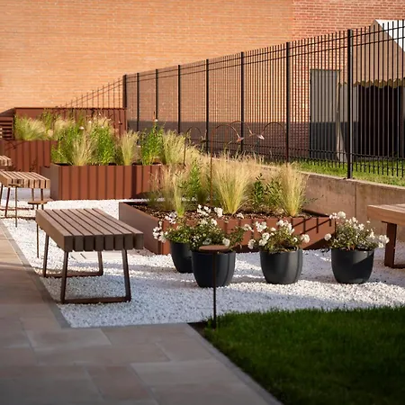 アパート Palazzo Dei Guardiani *