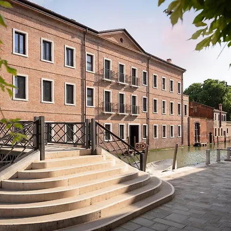 Palazzo Dei Guardiani Διαμέρισμα *