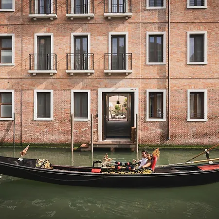 アパート Palazzo Dei Guardiani