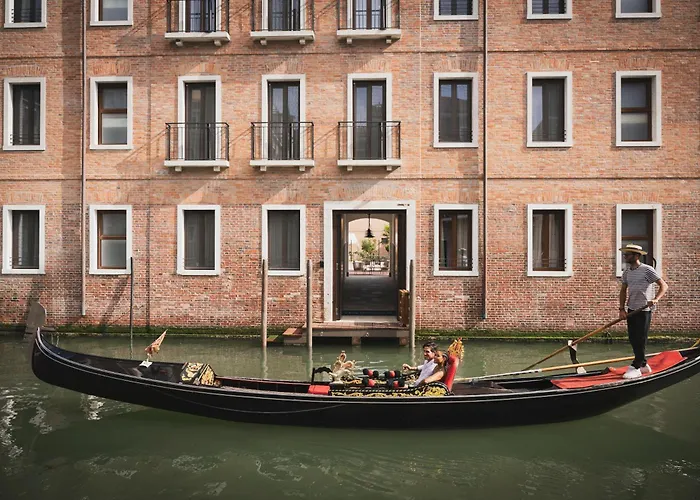 アパート Palazzo Dei Guardiani