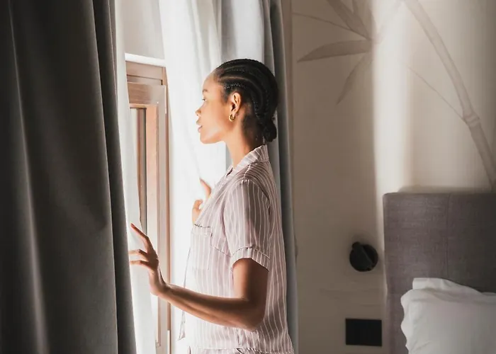 アパート Palazzo Dei Guardiani ヴェネツィア