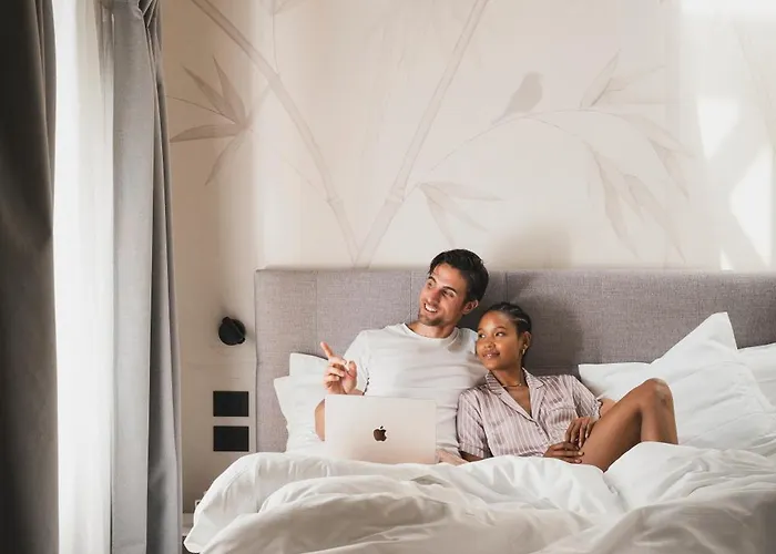 Palazzo Dei Guardiani ヴェネツィア