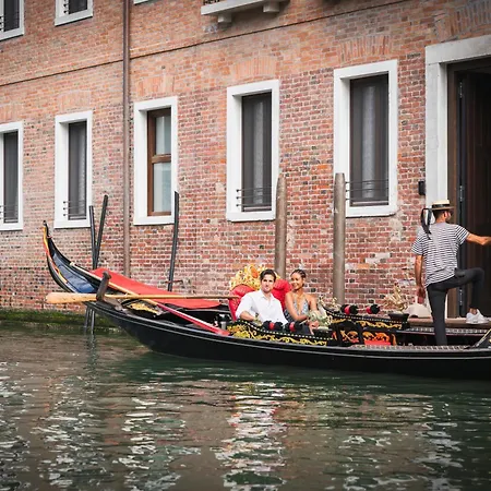 דירה Palazzo Dei Guardiani